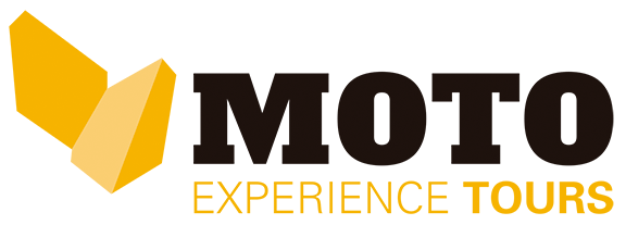 Moto Experience Tours